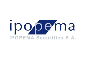 ipopema catering warszawa