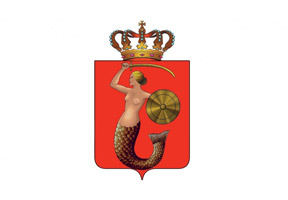 miasto warszawa catering