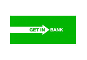 getin bank referencje