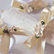 komunie chrzciny wesela