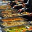 catering na imprezy warszawa