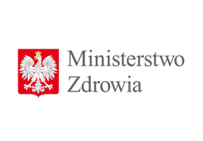 ministerstwo zdrowia catering referencje