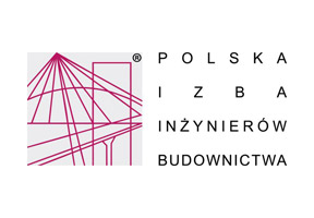 izba inżynierów referencje