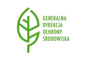 dyrekcja ochrony środowiska referencje